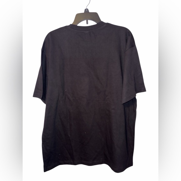 Scorpions "Sting in the Tail" Graphic T-Shirt Size XL - Picture 3 of 4